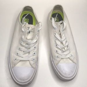 Converse Chuck Taylor 2